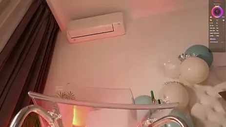 BestExtreme webcam stripchat model stream image