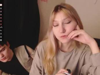 cherry_hazzze webcam model stream image