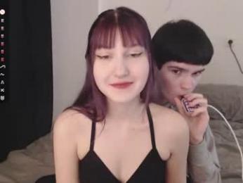 cherry_hazzze webcam model stream image