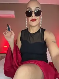 معاينة كاميرا emprexkala