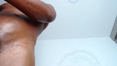 Drake_brown23 webcam model stream image