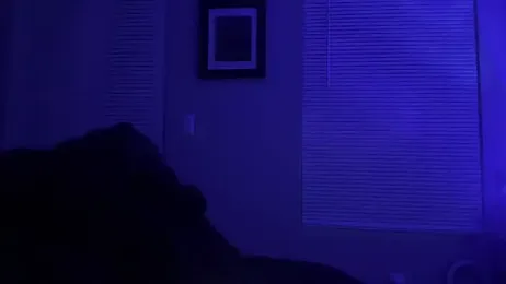 jadethedivine101 webcam stripchat model stream image
