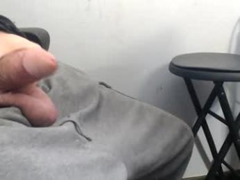 mellisaaustin webcam model stream image