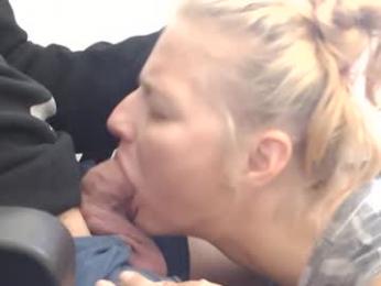 mellisaaustin webcam chaturbate model stream image