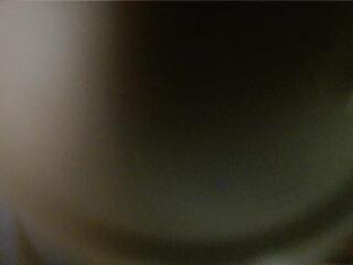 Nora Noir webcam model stream image