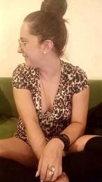 Lenaaahot webcam model stream image
