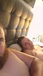 Lescochonoux webcam model stream image