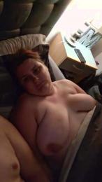 Lescochonoux webcam model stream image
