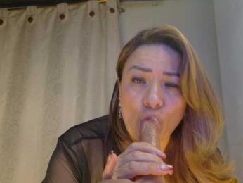 rubisweett1- webcam preview