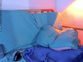 _sexyviolet webcam chaturbate model stream image