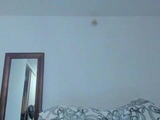Levi Shane webcam model stream image