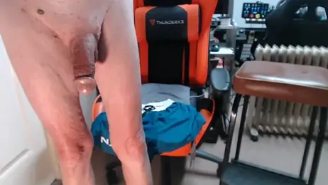Unclek21 webcam stripchat model stream image