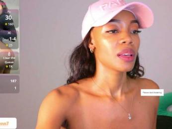 TamyLynn1 webcam model stream image