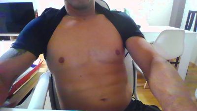 espanolito90 webcam preview