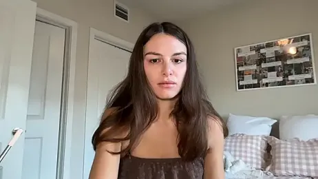 graciesmith27 webcam model stream image