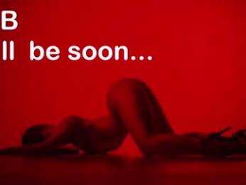 _meganmeow_ webcam chaturbate model stream image