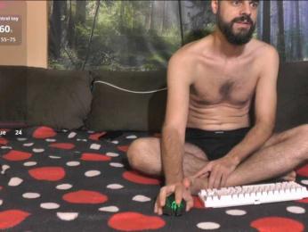 00themaster webcam bongacams model stream image