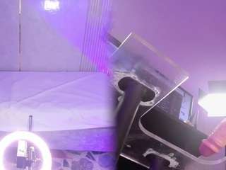 peachmonroe webcam model stream image