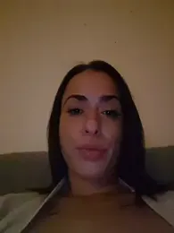 LydiaMaus96 webcam stripchat model stream image