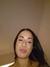 LydiaMaus96 webcam preview