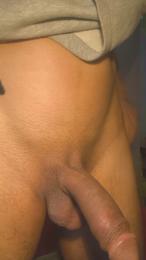 Brown_sugar webcam model stream image