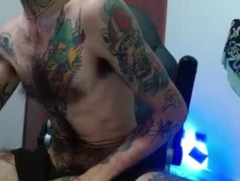 harry_reems_ webcam chaturbate model stream image