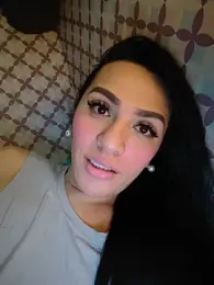 Yourbabyshane webcam stripchat model stream image