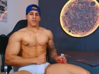 duran_dhikol1 webcam model stream image