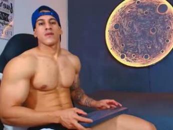 duran_dhikol1 webcam model stream image
