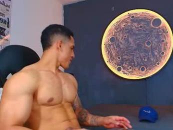 duran_dhikol1 webcam model stream image