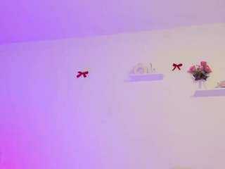 ilianaphoenix webcam model stream image