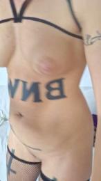 Sandra87_ webcam model stream image