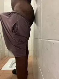 معاينة كاميرا nice686@xh