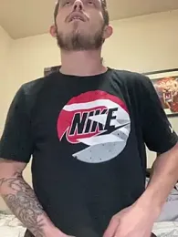 monstercock60000 webcam model stream image