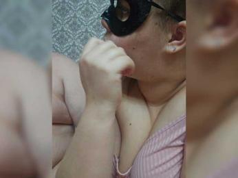 TeddyCubs webcam bongacams model stream image