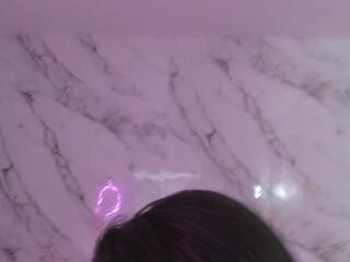 Valerie Rouse webcam model stream image