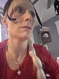 BeautifulMeFire23 webcam stripchat model stream image