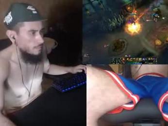 chelseagrinox webcam model stream image
