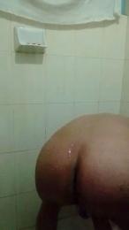 Picador69 webcam cam4 model stream image