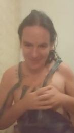 perra_sexy webcam model stream image