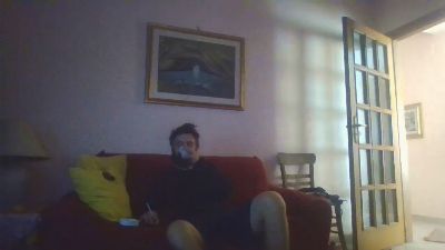 DmtrijD webcam cam4 model stream image