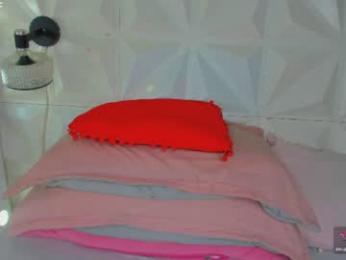 kathalinaxvip webcam model stream image