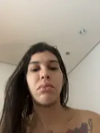 Nikatsu webcam stripchat model stream image