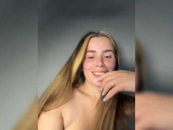 LolaSexxx webcam model stream image