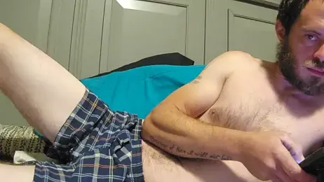 Bigoleslong98765 webcam model stream image