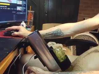r3v01ut10n webcam model stream image