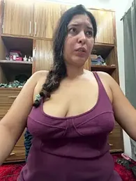mariatudulceadiccion webcam model stream image