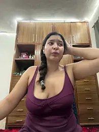 mariatudulceadiccion webcam model stream image