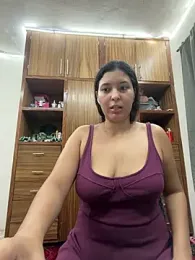 mariatudulceadiccion webcam model stream image