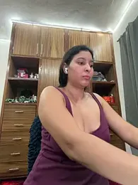 mariatudulceadiccion webcam model stream image